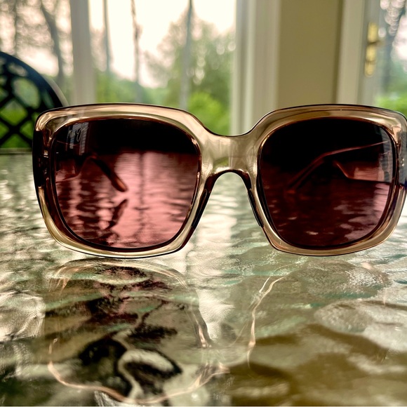 Maui Jim Style Two Step sunglasses - Picture 8 of 8